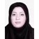 دکتر لیلا مهرعلی