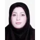دکتر لیلا مهرعلی