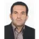 دکتر نصرت اله قاسمی