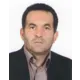 دکتر نصرت اله قاسمی