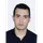 دکتر سیدحسین صادقی قلعه سری