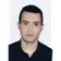 دکتر سیدحسین صادقی قلعه سری