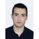 دکتر سیدحسین صادقی قلعه سری