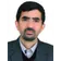 دکتر سیدادهم موسوی ریزی