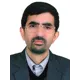 دکتر سیدادهم موسوی ریزی