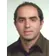 دکتر پیام قرائیان