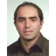 دکتر پیام قرائیان