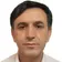 دکتر رضا بهشتی