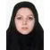 دکتر افسون رضوی