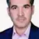 دکتر ایمان محمدپور