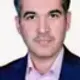 دکتر ایمان محمدپور