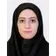 دکتر فهیمه کشاورز