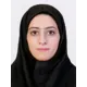 دکتر فهیمه کشاورز