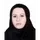 دکتر شهلا احمدی هلیلی