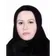 دکتر شهلا احمدی هلیلی