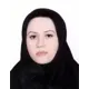 دکتر شهلا احمدی هلیلی