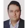 دکتر منوچهر رحمتی کامل