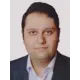 دکتر منوچهر رحمتی کامل
