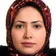 دکتر انسیه سادات عسگری