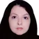 دکتر سارا فرهنگیان