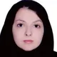 دکتر سارا فرهنگیان