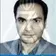 دکتر مهداد افتخاراردبیلی
