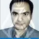 دکتر مهداد افتخاراردبیلی