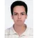 دکتر اتابک پارسا
