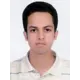دکتر اتابک پارسا