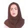دکتر شقایق طاهریان