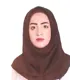 دکتر شقایق طاهریان