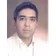 دکتر محمدمهدی فائزی پور