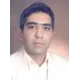 دکتر محمدمهدی فائزی پور