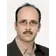 دکتر محمدرضا آزاد