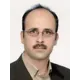 دکتر محمدرضا آزاد