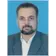 دکتر مهدی کدخدا