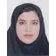 دکتر یاسمن مظفری