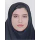 دکتر یاسمن مظفری