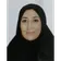 دکتر آسنا صائب