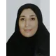 دکتر آسنا صائب