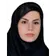 دکتر آزاده بخشی