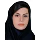 دکتر آزاده بخشی