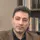 دکتر رضا میری