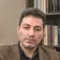 دکتر رضا میری