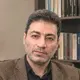 دکتر رضا میری
