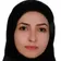 دکتر فاطمه تقوی زنوز