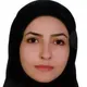 دکتر فاطمه تقوی زنوز