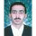 دکتر جواد حکیم الهی