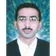دکتر جواد حکیم الهی