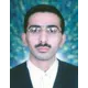 دکتر جواد حکیم الهی